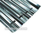 Kino Flo Reflector for Diva-Lite 200 Fixture