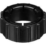 Kino Flo Double Connector Locking Ring - Set of 4