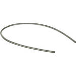 Kino Flo Single Fixture Conduit - 4 Pack