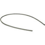 Kino Flo Double Fixture Silver Conduit - 4 Pack