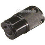 Kino Flo Twistlock Female Plug