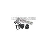 Kino Flo Single Male Connector Assembly