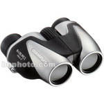 Olympus 8x25 Tracker PC I Binocular