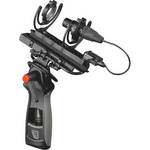 Rycote Modular Suspension Mount (Small)