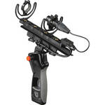 Rycote Modular Suspension Mount (Medium)