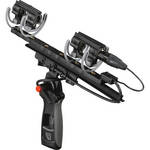 Rycote Modular Suspension Mount