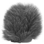 Rycote Mini Windjammer