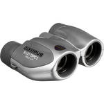 Olympus 8x21 Roamer DPC I Binocular