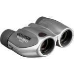 Olympus 10x21 Roamer DPC I Binocular