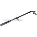 Sachtler 3470 Telescopic Pan Handle (Right)