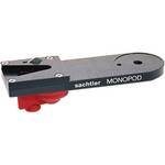 Sachtler 1096 Quick Release Plate
