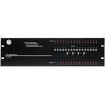 Knox Video Technologies Beta 16x2 Audio Video Switcher