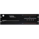 Knox Video Technologies Beta 12x2 Audio Video Switcher