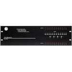 Knox Video Technologies Beta 12x2 Video Switcher