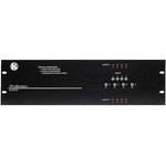 Knox Video Technologies Gamma 4x2 Audio Video Switcher