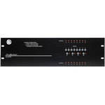 Knox Video Technologies Gamma 8x2 Audio Video Switcher