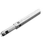 Just 17" Replacement Fluorescent Tube