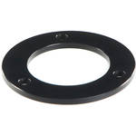 Sachtler 1030 Pedestal Adapter