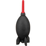 Giottos Rocket Air Blower - (Large) 7.5"