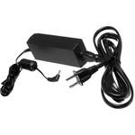 Canon CA-PS700 AC Power Adapter