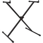 Yamaha PKBS1 - X-Style Adjustable Keyboard Stand
