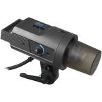 Broncolor G2 Pulso with 16' Cord