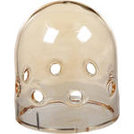 Broncolor Protective Glass Dome for All Monolights