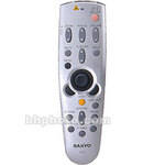 Panasonic Projector Remote Control