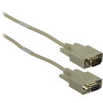 Sony CAITV9D50  50' Extension Cable