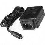 AJA DWPU Power Supply (110,220V) for D & HD Series Converters