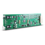 AJA R20AD Analog Video to SDI Converter (Encoder)