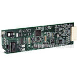 AJA R20ADF Component,Composite To SDI Converter