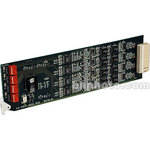 AJA R20CE SDI to Analog Video Converter (Decoder)
