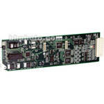 AJA R20CEF SDI to Analog Converter with Frame Sync