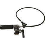 JVC HZFM13U Rear Manual Focus Control