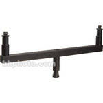 Photek Dual Lighthead T-Bar