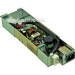 AJA FR2PS Power Supply Module - for FR2 Rack Frame