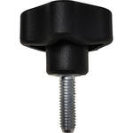 LTM Stand Yoke Foot Knob