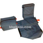 Porta Brace TB-1 Travel Boot Case
