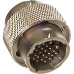 JVC KA-280U 26-Pin to 26-Pin Cable Coupler