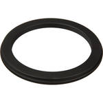 Novoflex 49mm Adapter Ring
