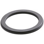 Novoflex 77mm Adapter Ring