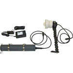 Equinox Large Aqualight Light System