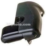 Canon GR-30 Grip - Standard Grip for EOS 630, 650 and RT
