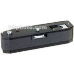 Canon Power Winder A for A-1, AE-1, AE-1P, AT-1, AV-1 and AL-1