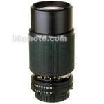 Nikon Zoom Telephoto 75-150mm f/3.5 AIS Manual Focus Lens