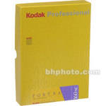 Kodak Portra-160NC 5x7" 50 Sheets Professional Color Print Film (ISO-160)
