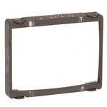 Nikon B (Plain Matte) Focusing Screen for F and F2