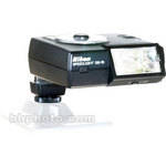 Nikon SB-15 TTL Speedlight Flash for FM3a, FA, FE-2, N2000 and FG