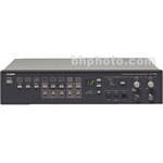 Leader LT-416 NTSC PAL SECAM Pattern Generator